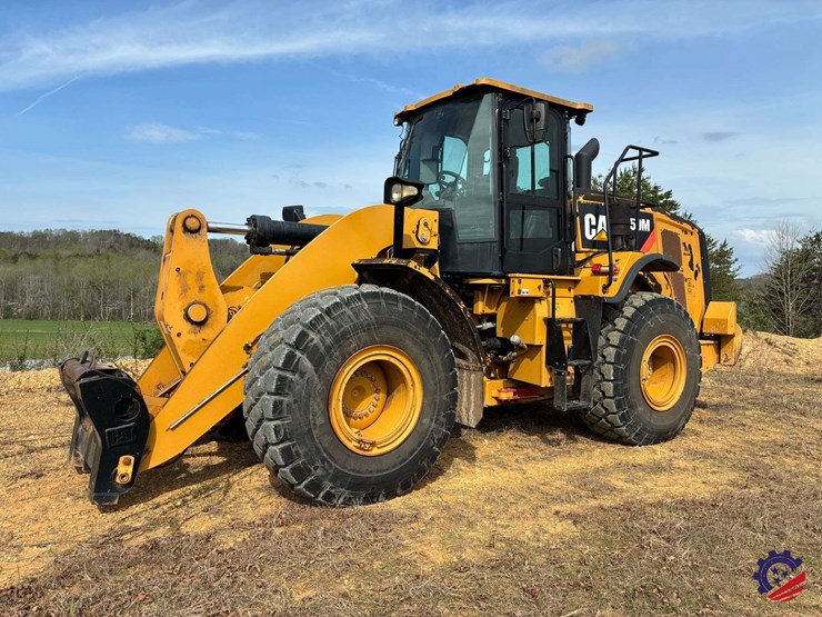 2019-caterpillar-950m-image-1