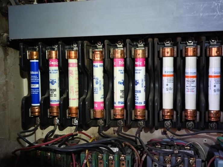 #170-•-corley-10-head-drop-saw-trimmer-image-21