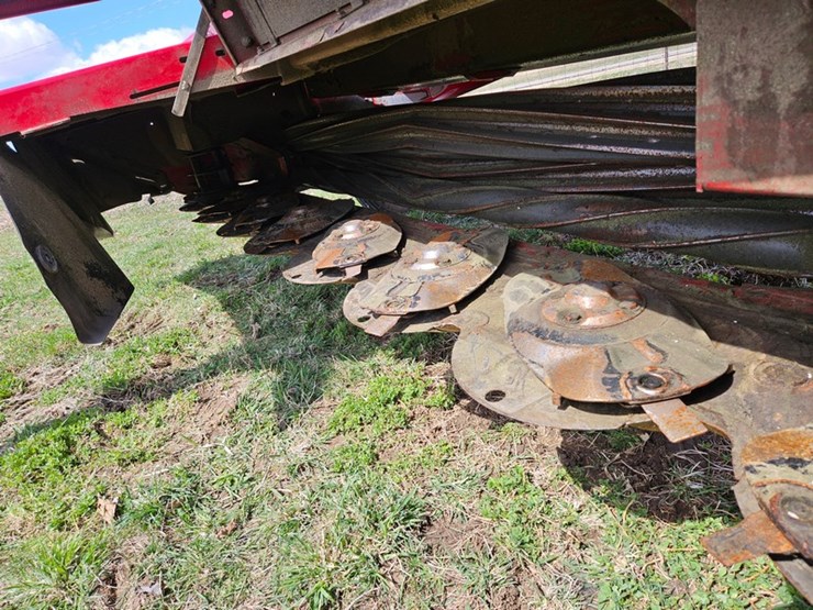 massey-ferguson-1393-image-20