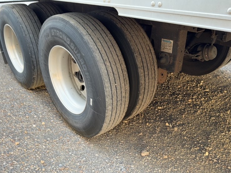 2006-utility-53'-reefer-image-5