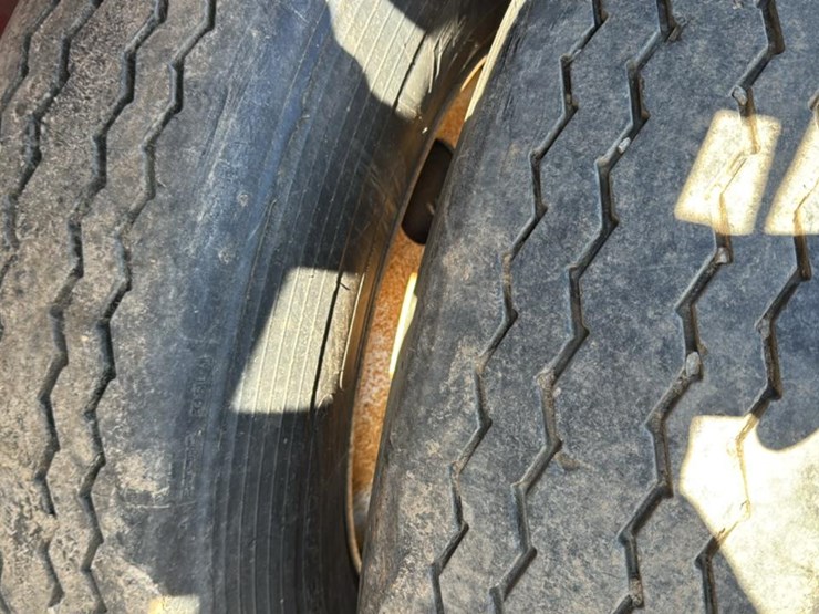 1997-great-dane-flatbed-image-11