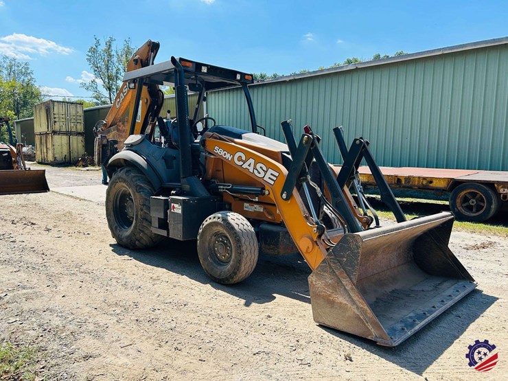 2021-case-580n-image-7