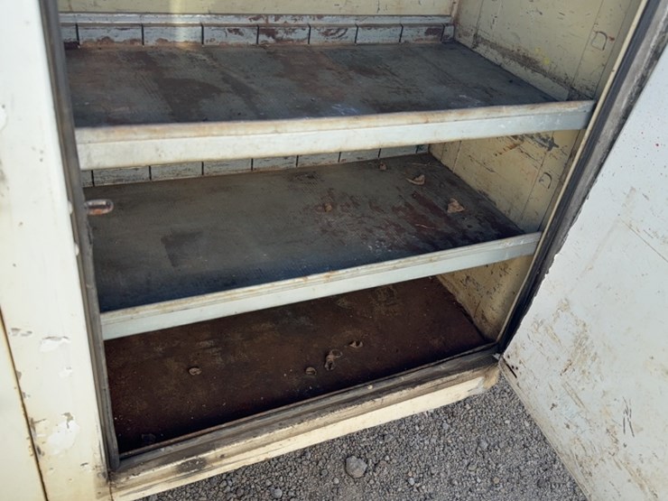 2006-ford-f450-image-8