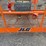 2014-jlg-800s-image-4
