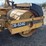 caterpillar-cb-534c-image-4