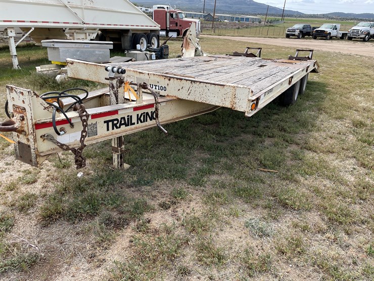 1997-king-trail-image-2