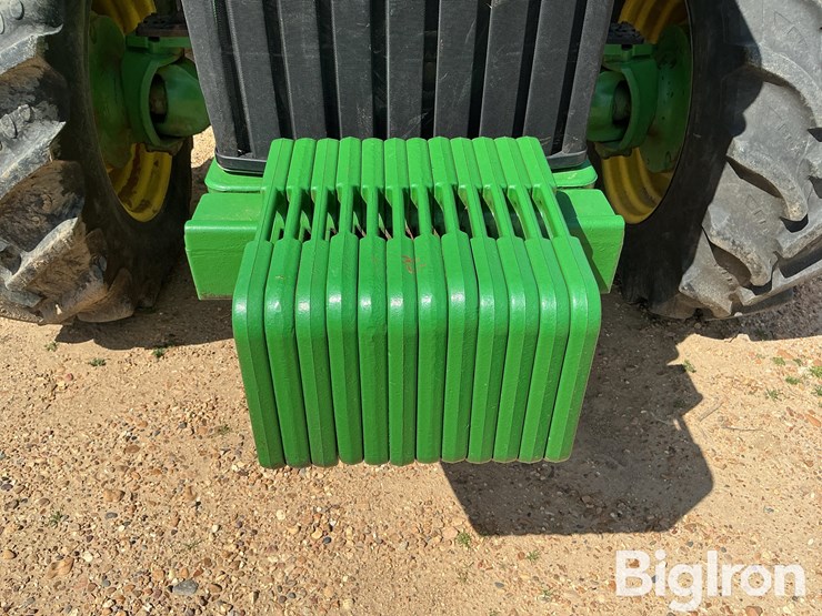 1995-john-deere-8400-image-17