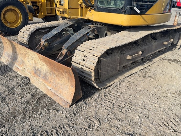 caterpillar-314c-image-14