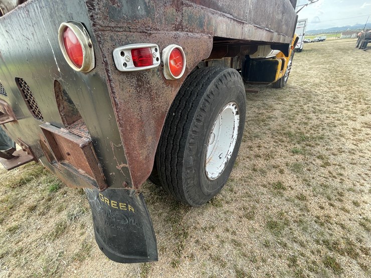 chevrolet-c65-image-27