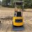 #1041-•-new-ats-rt12r-mini-excavator-image-6