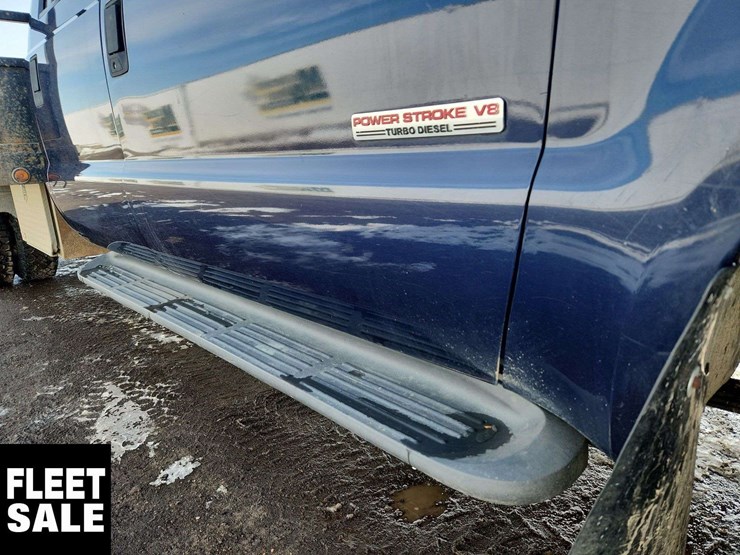 2003-ford-f350-image-34