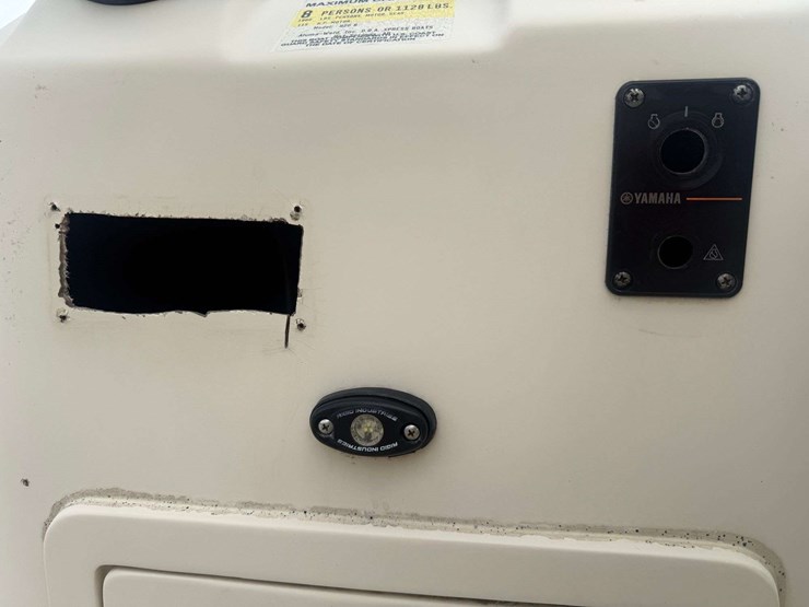 2015-xpress-boats-aluminum-boat-w/trailer-image-18