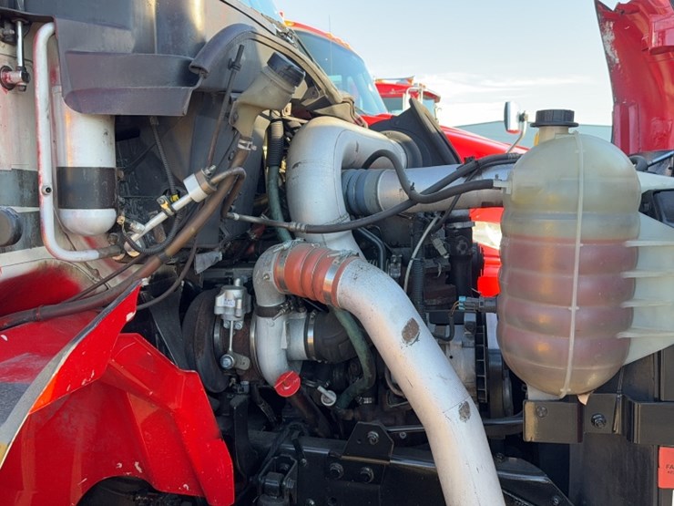 2004-international-8600-image-19