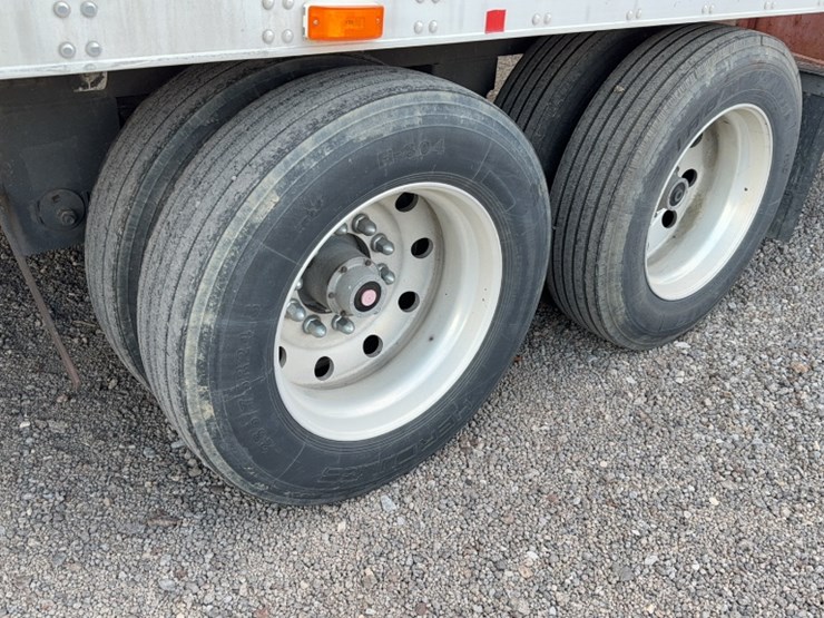 2006-utility-53'-reefer-image-11