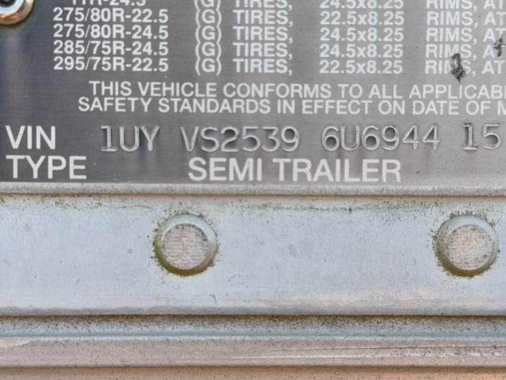 2006-utility-53'-reefer-image-5