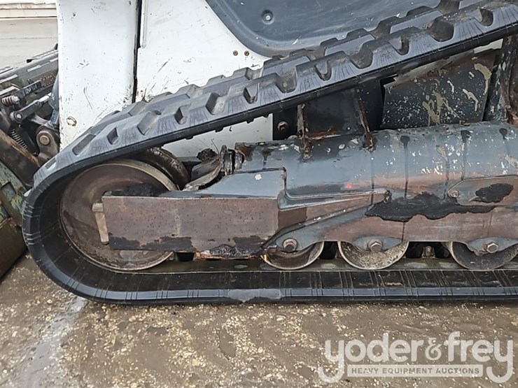 2023-bobcat-t76-image-18