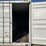 #111-•-40'-high-cube-multi-door-shipping-container-image-12