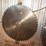 #130-•-56"-circle-saw-image-1