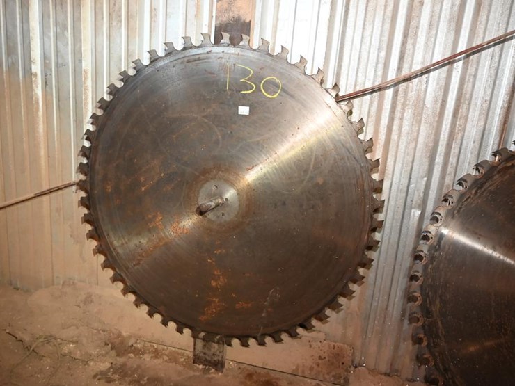 #130-•-56"-circle-saw-image-1