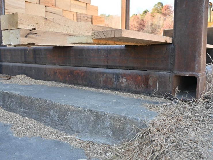 #176-•-lumber-rack-image-3