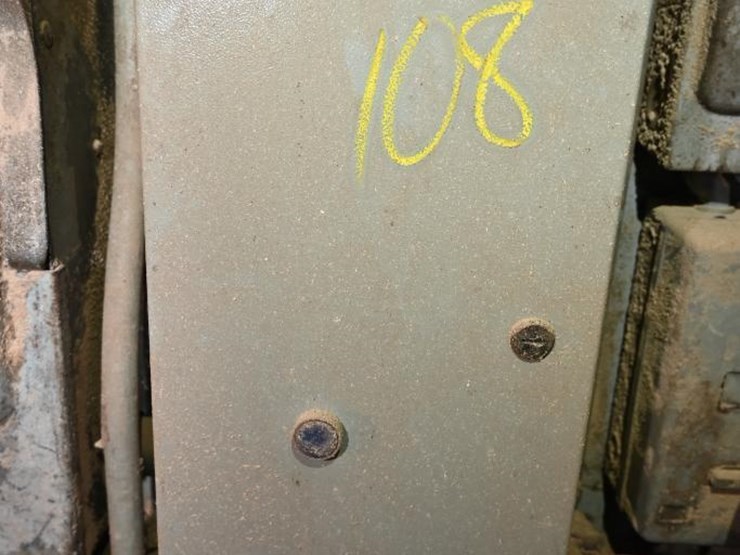 #109-•-electric-motor-image-6