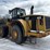 caterpillar-980g-image-3