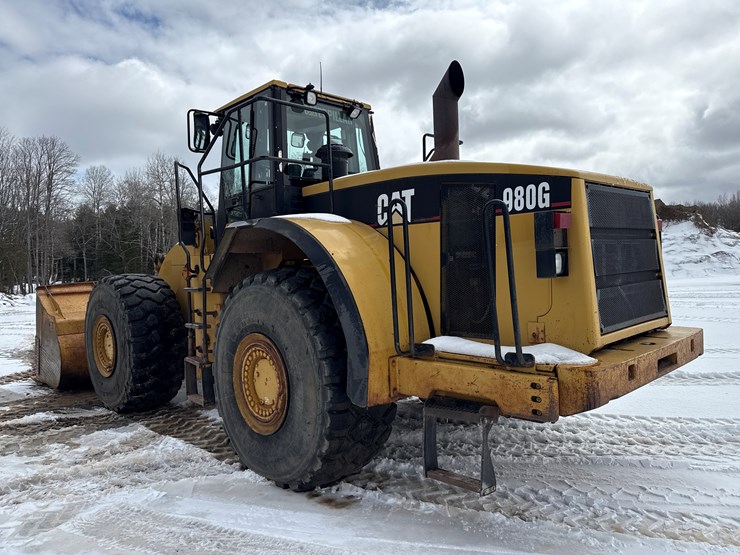 caterpillar-980g-image-3