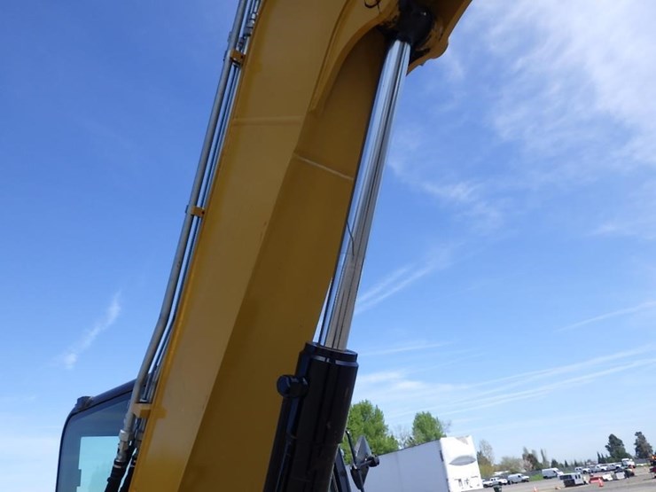 caterpillar-308e2-cr-image-26