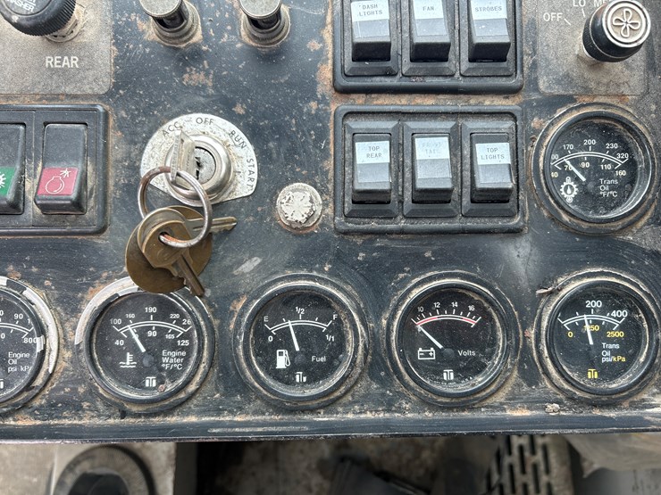 fiat-allis-fg65c-image-88