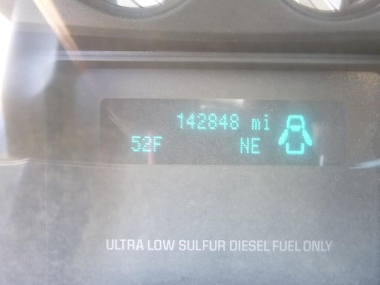 2015-ford-f550-image-30