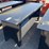 #1016-•-90"-metal-work-bench-image-1