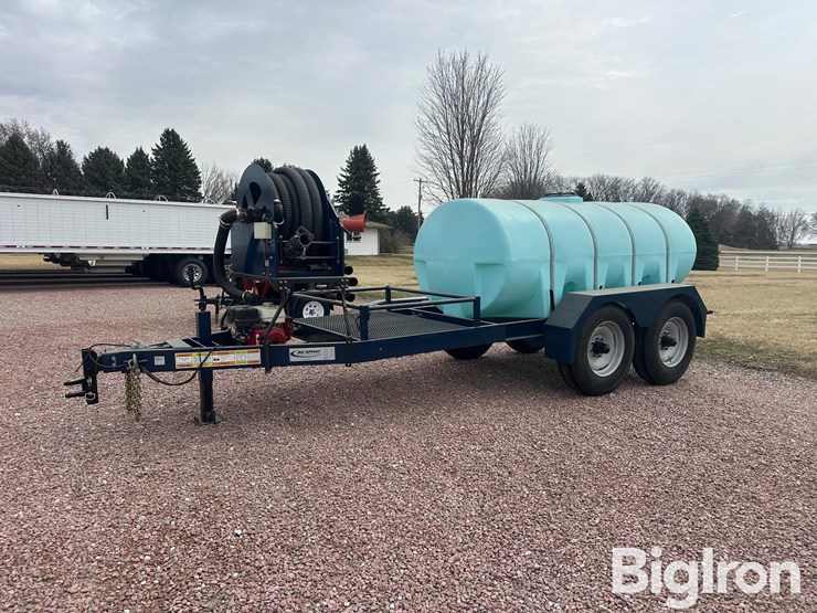 2020-ag-spray-equipment-1610-image-1