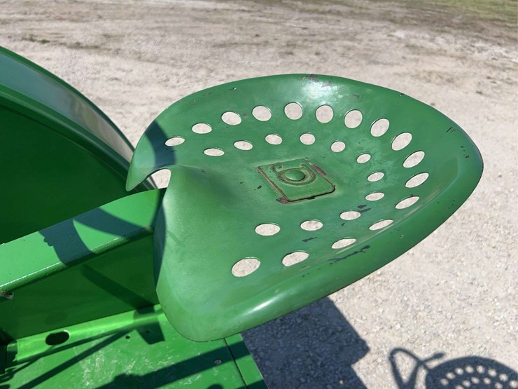 john-deere-gp-image-40