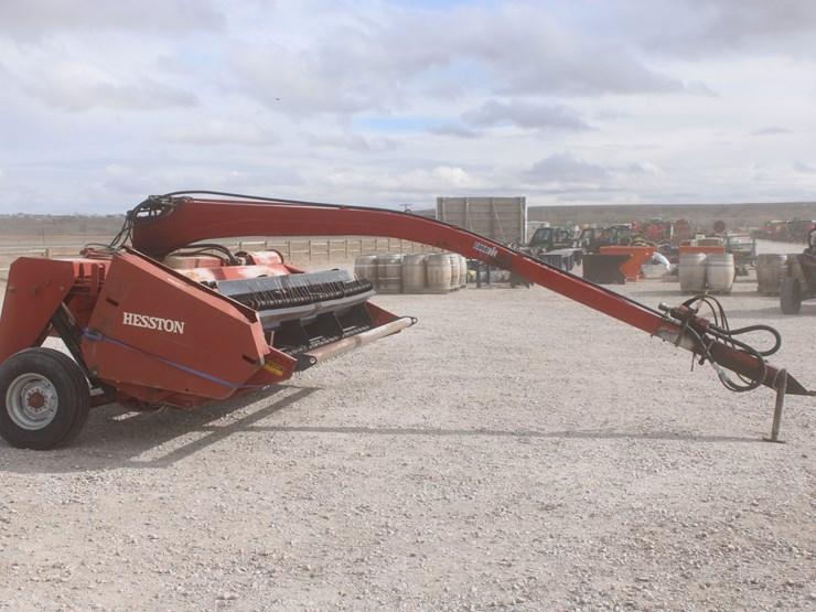 #1041-•-case-ih-8370-mower-conditioner-image-6