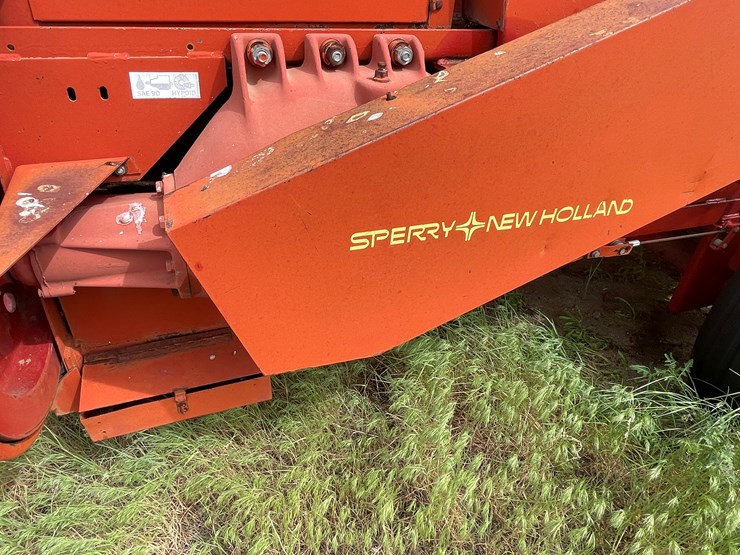 new-holland-505-image-21