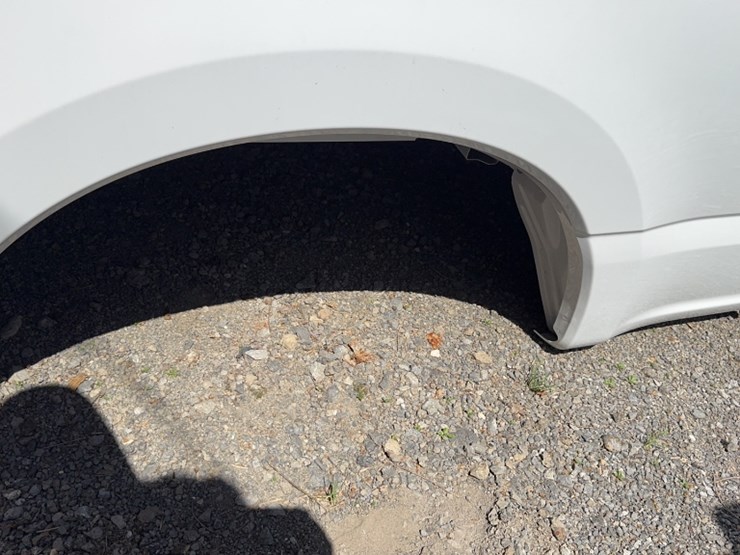 ford-truck-bed-image-8