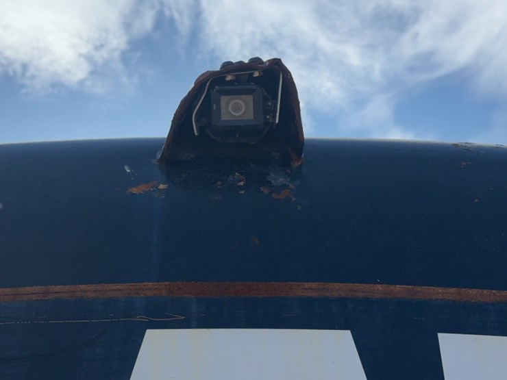 caterpillar-318fl-image-12