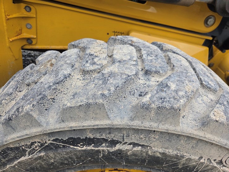 deere-310sl-hl-image-62