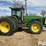 1995-john-deere-8400-image-4