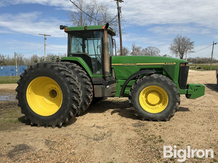 1995-john-deere-8400-image-4