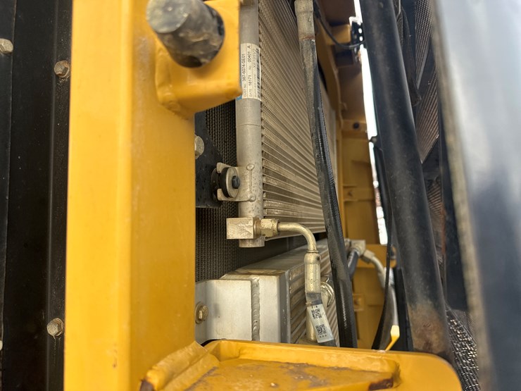 caterpillar-950gc-image-57