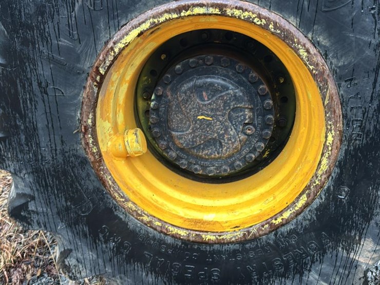 timberjack-460-image-31