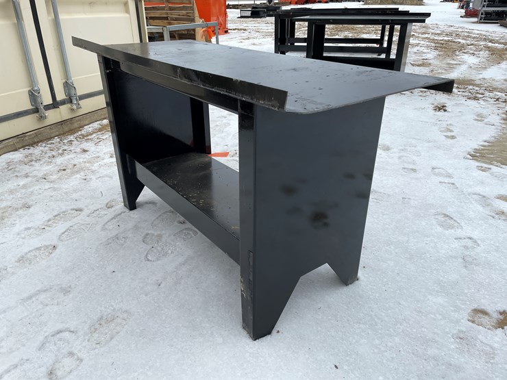 #2023-•-60"-steel-work-bench-image-4