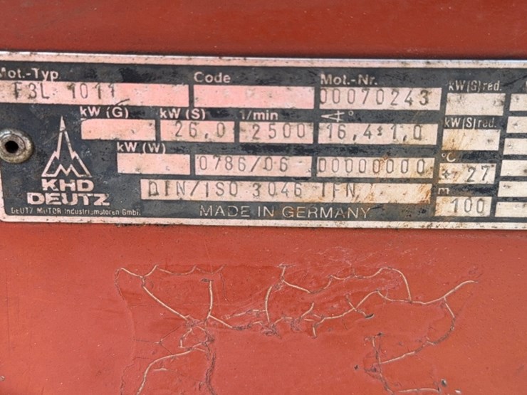 ditch-witch-3610-image-7