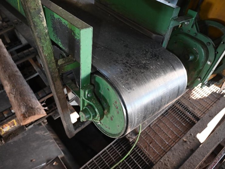 #184-•-belt-conveyor-image-7