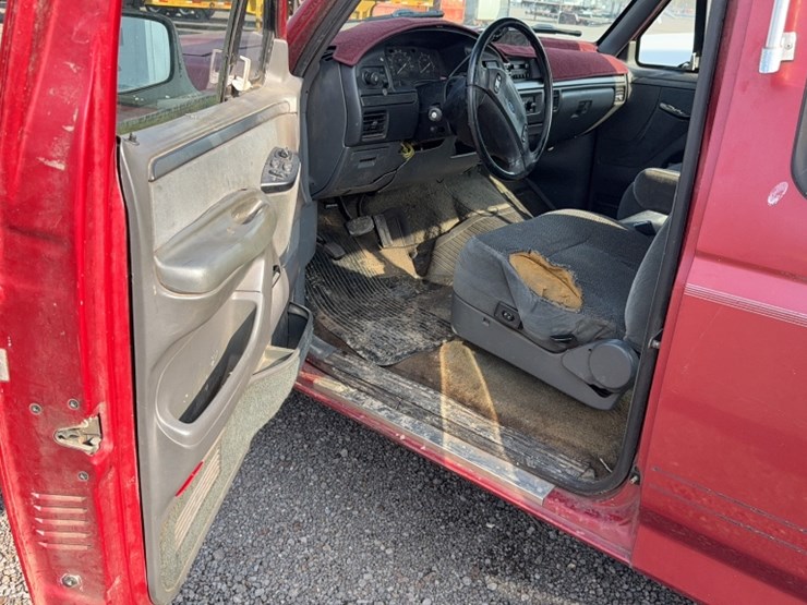 1993-ford-f250-image-19