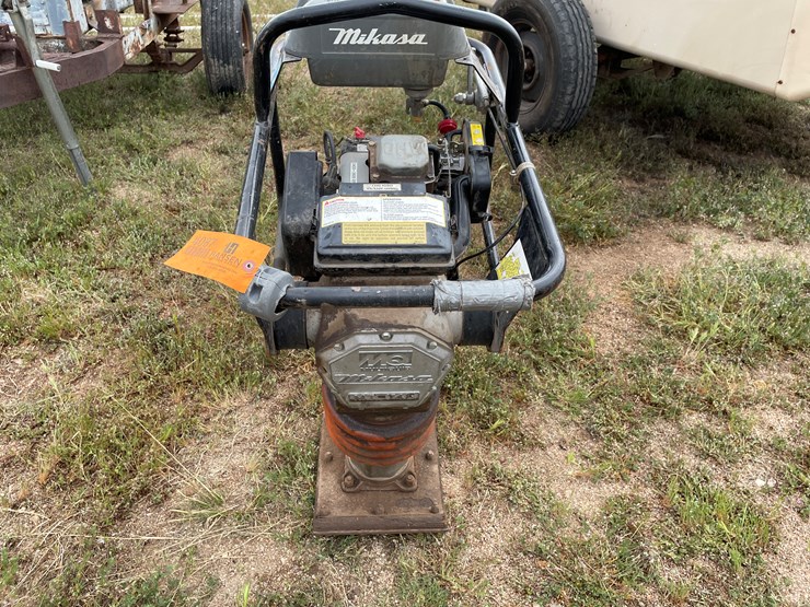 #4087-•-mikasa-sangyo-tamper-image-10