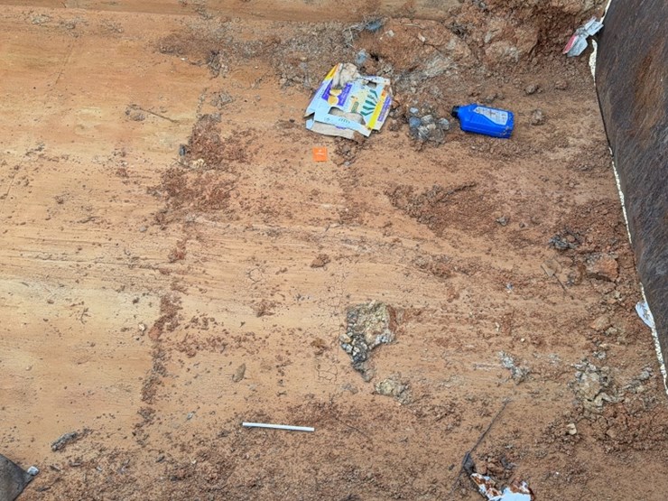 1988-ford-l8000-image-15