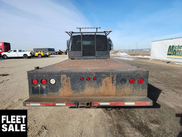 2014-international-terrastar-image-7