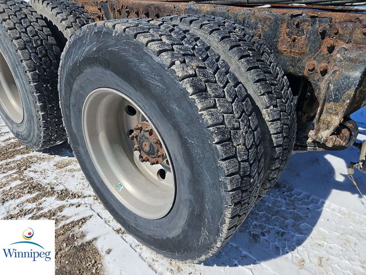 2014-western-star-4700-image-55